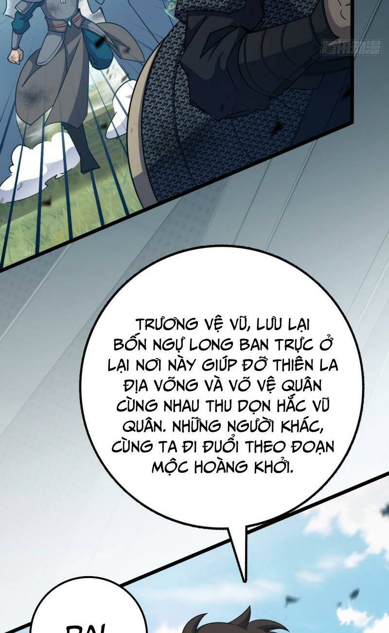 Chương 663 - Trang 20