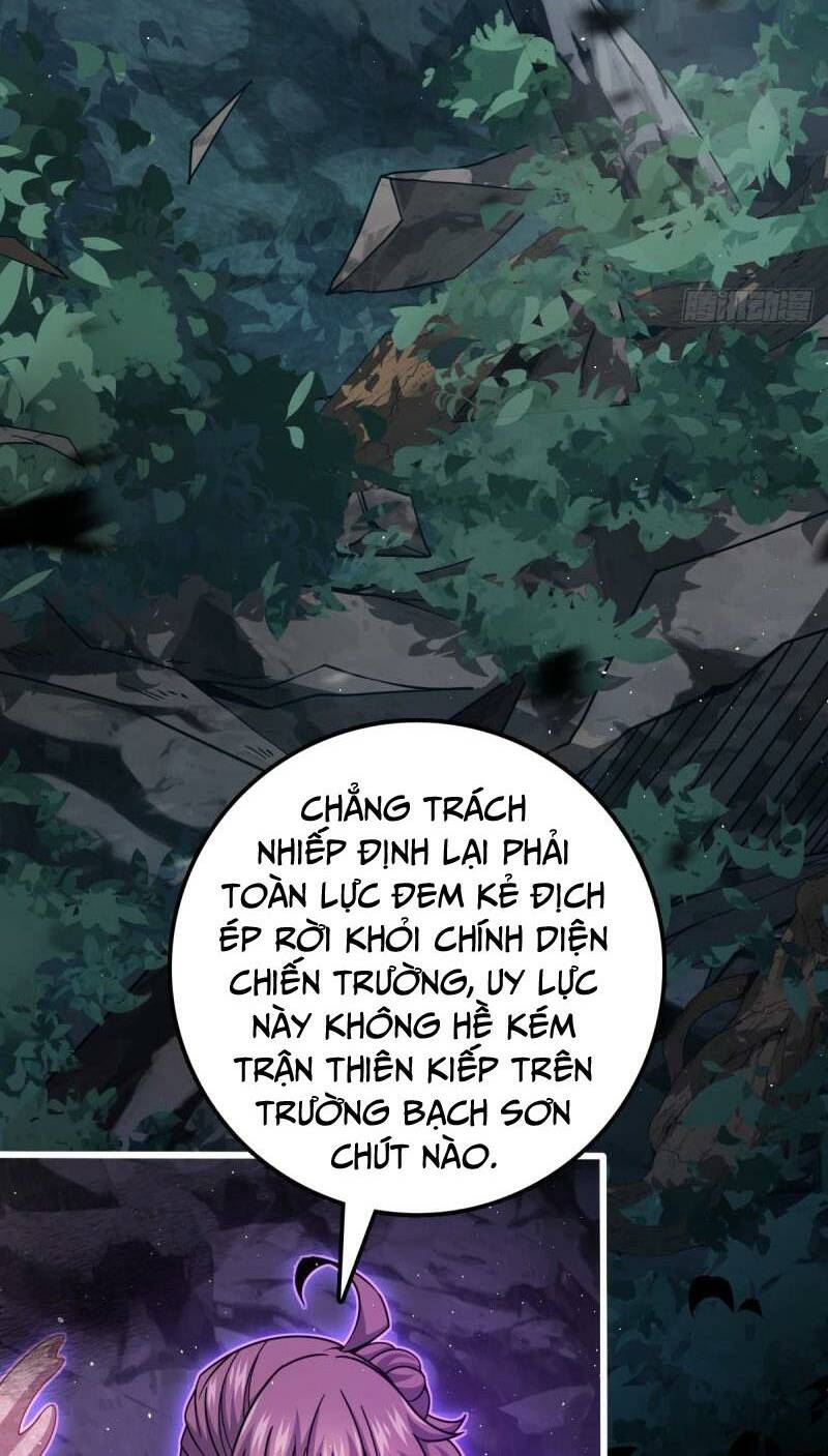 Chương 663 - Trang 27
