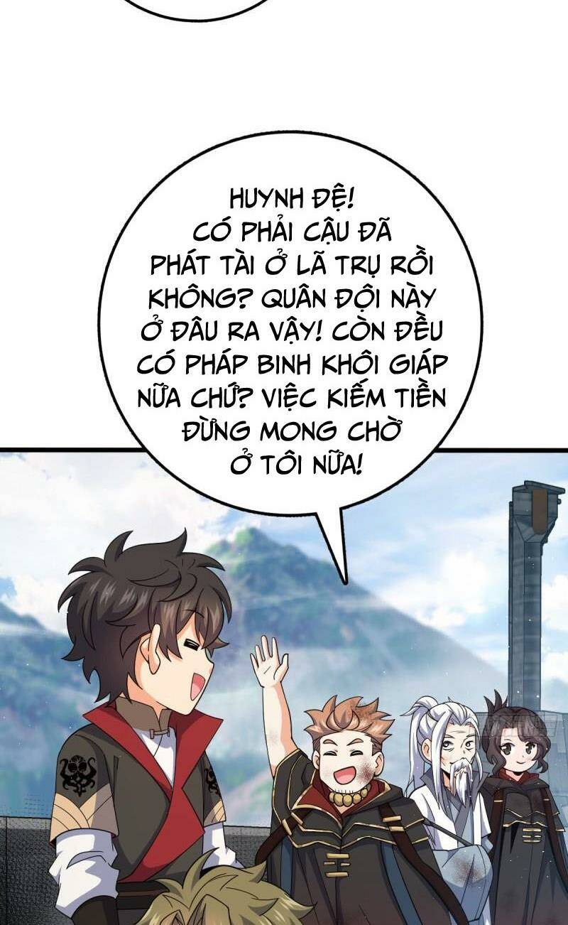 Chương 663 - Trang 4