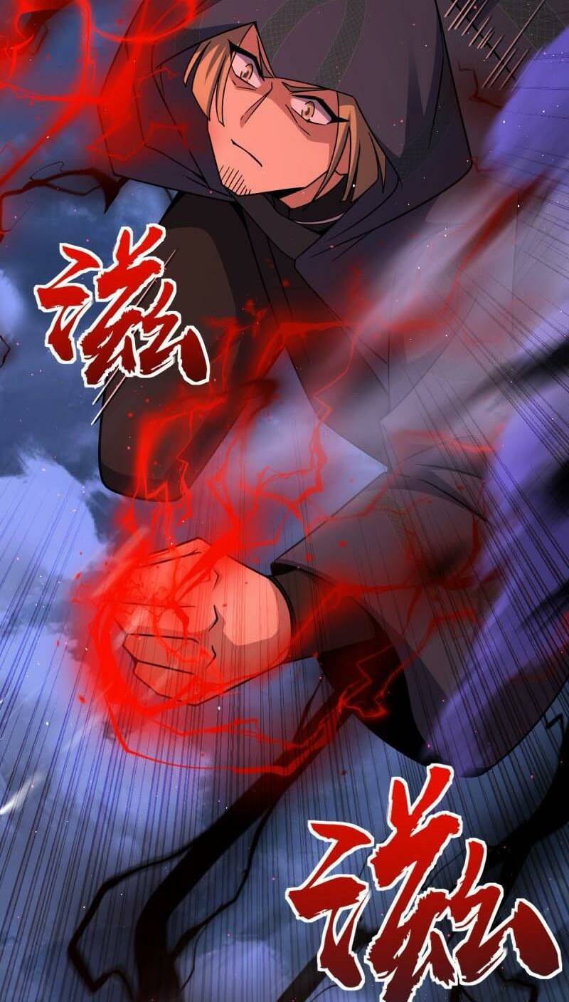 Chương 663 - Trang 37