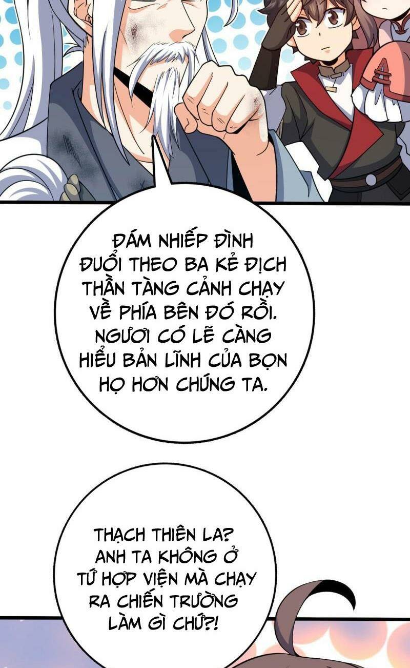 Chương 663 - Trang 8