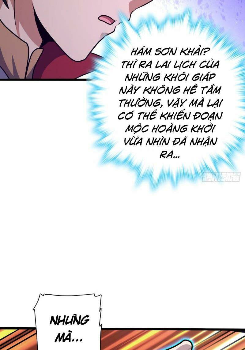 Chương 663 - Trang 76