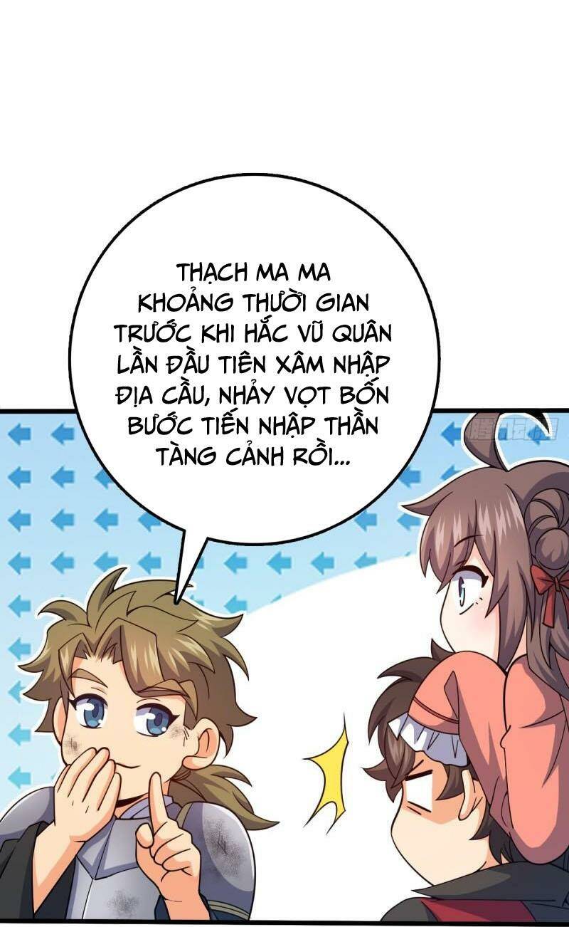 Chương 663 - Trang 10