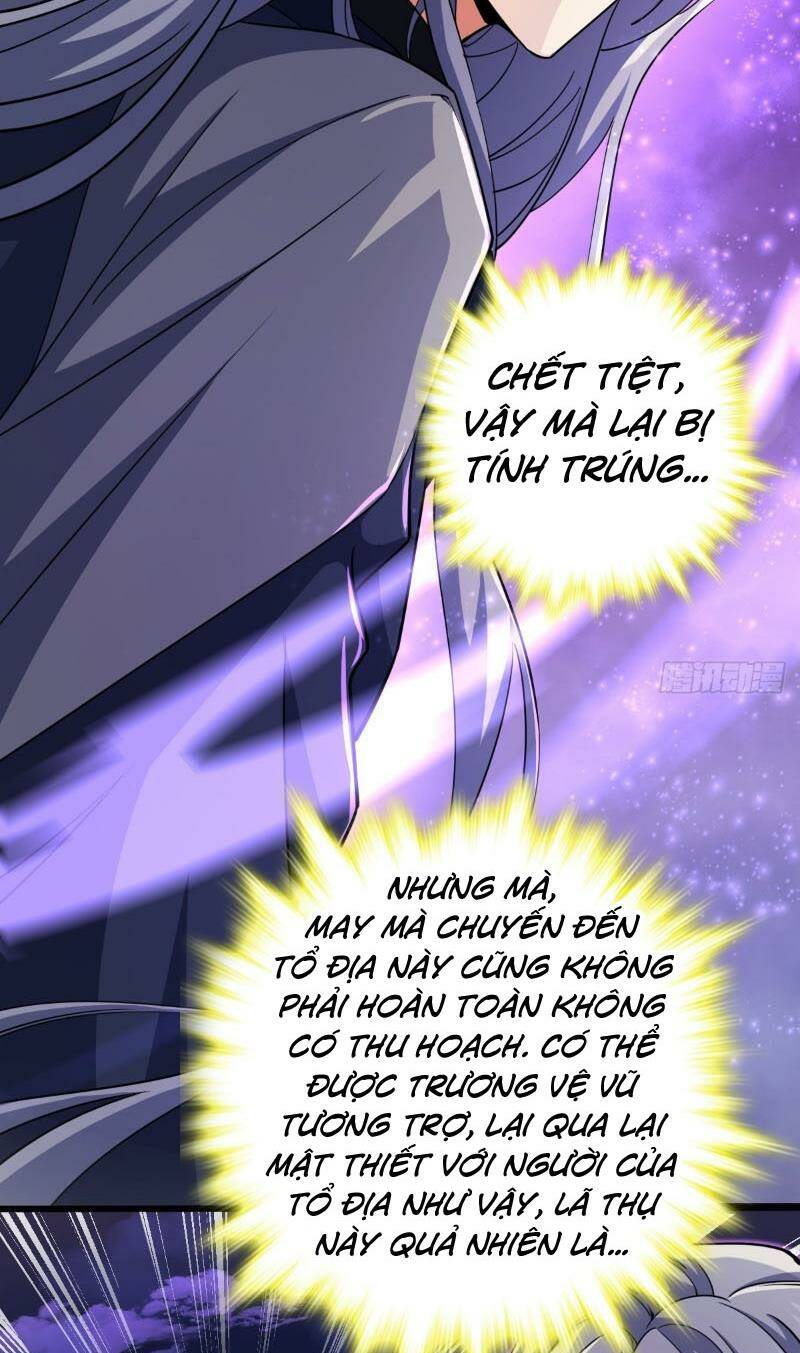 Chương 664 - Trang 12