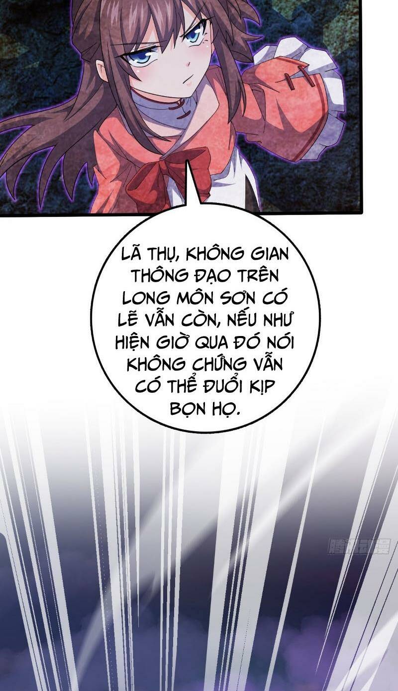 Chương 664 - Trang 28