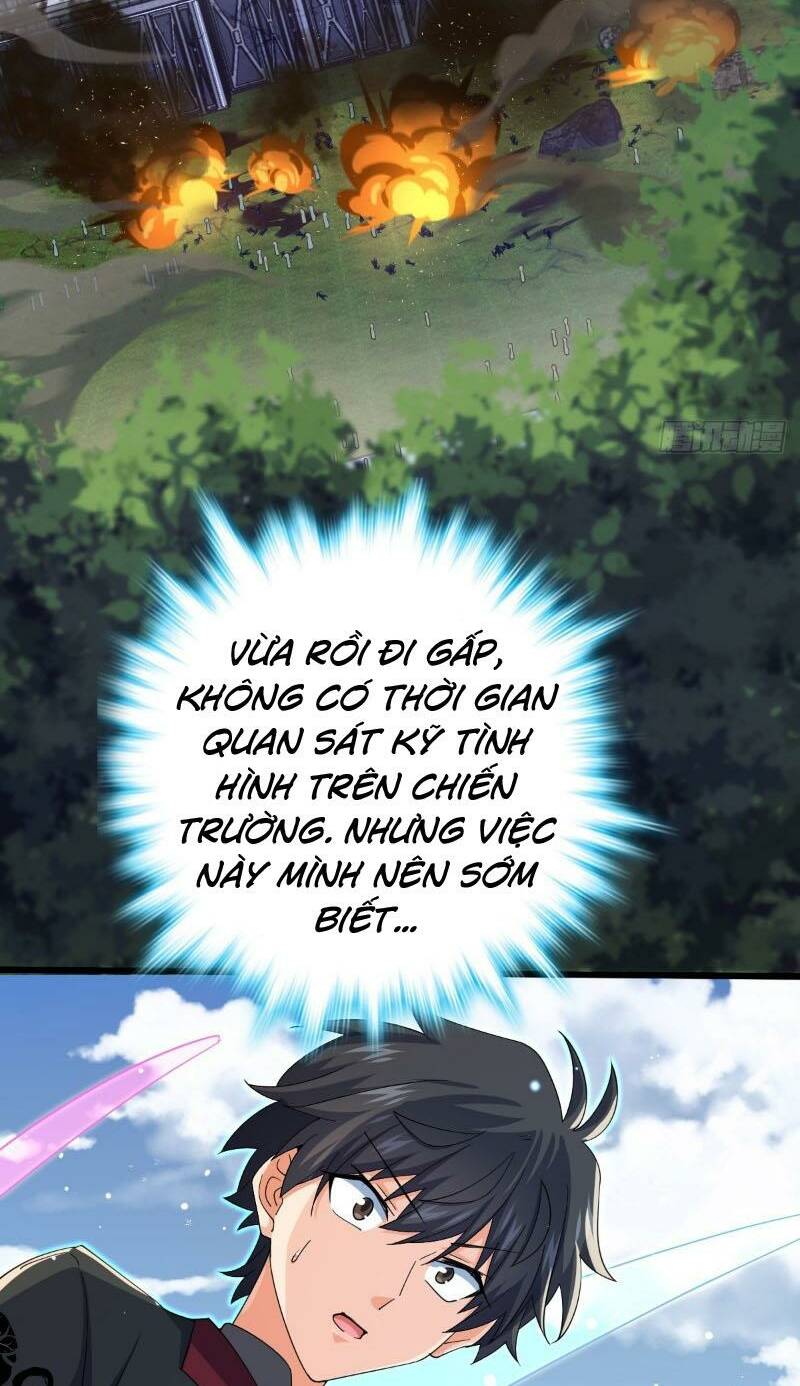 Chương 664 - Trang 31