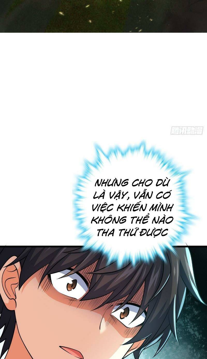 Chương 664 - Trang 36