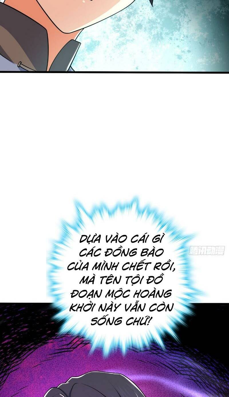 Chương 664 - Trang 37