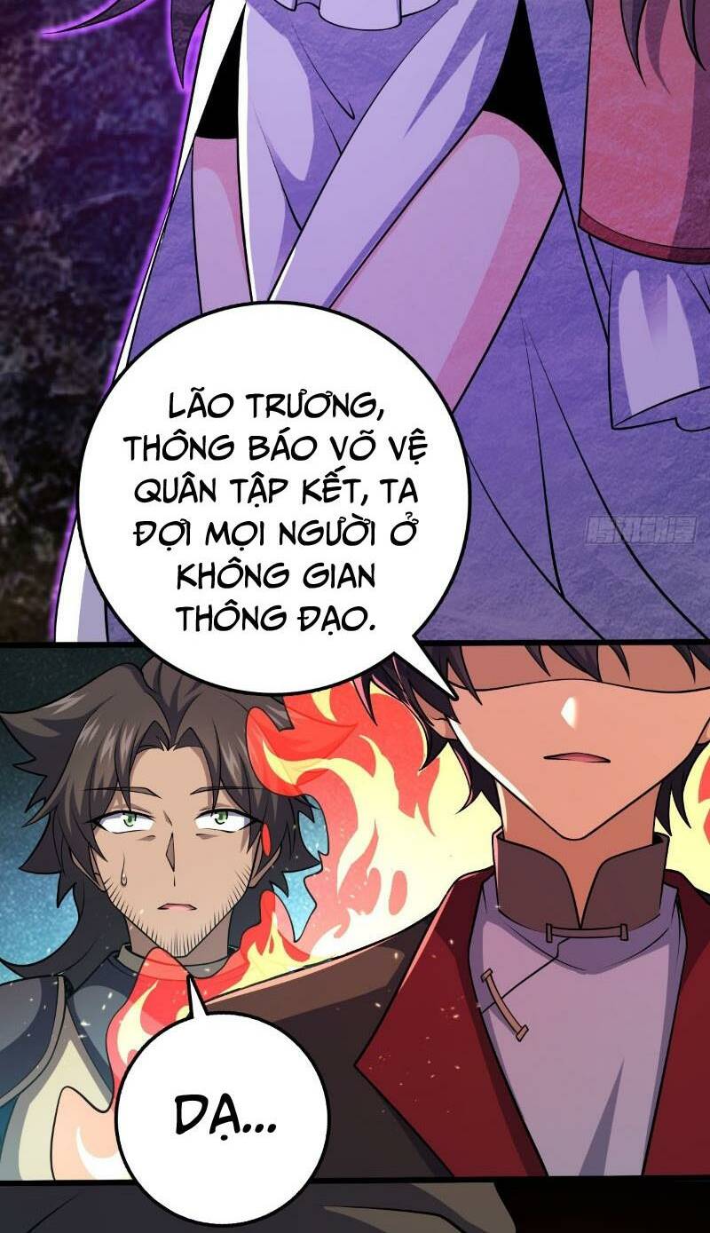 Chương 664 - Trang 41