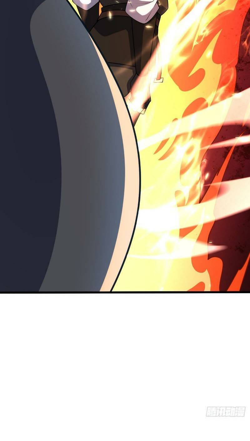 Chương 664 - Trang 43