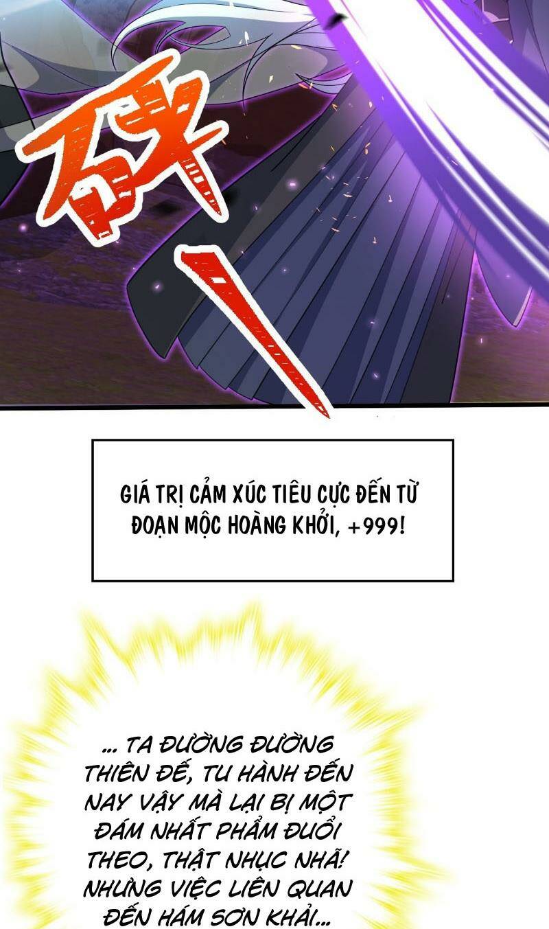 Chương 664 - Trang 6