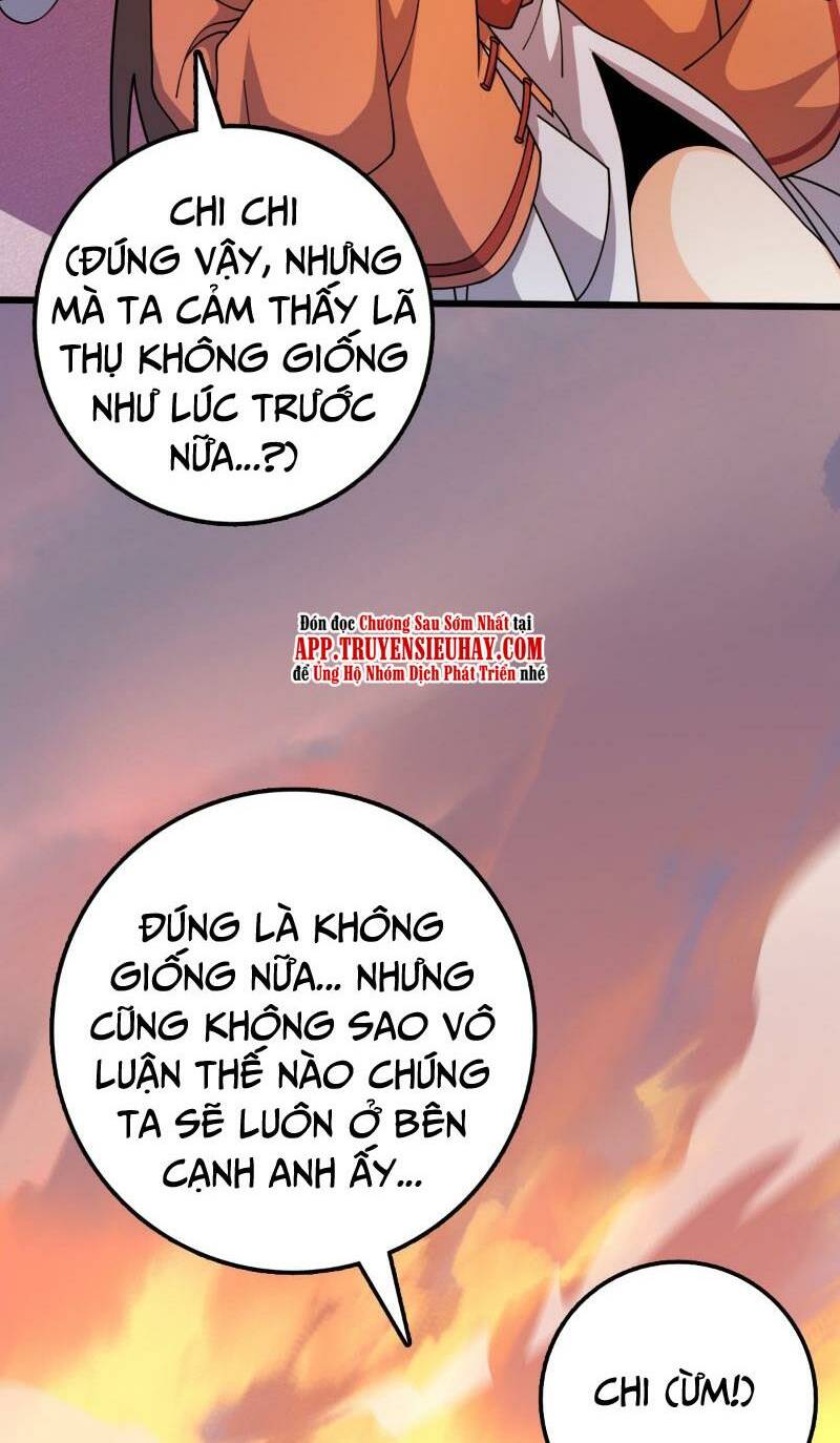 Chương 664 - Trang 69