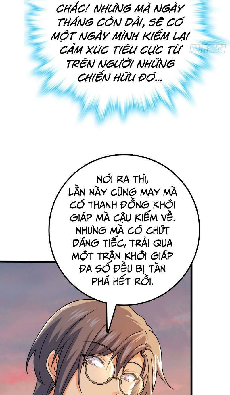 Chương 664 - Trang 74