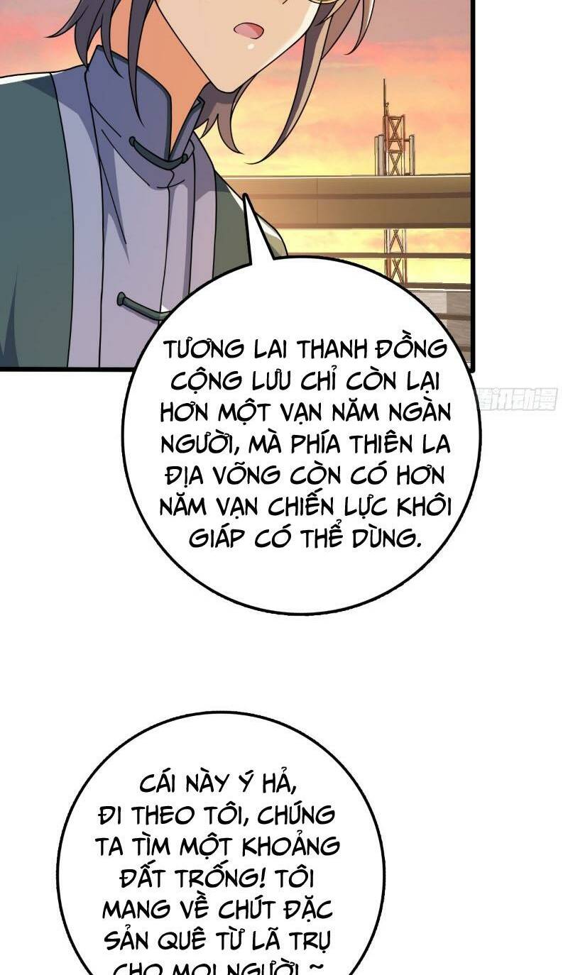 Chương 664 - Trang 75