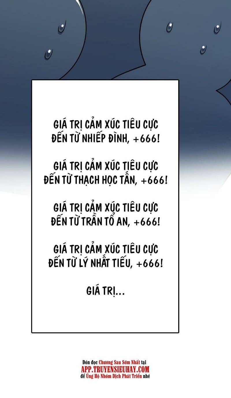 Chương 664 - Trang 81