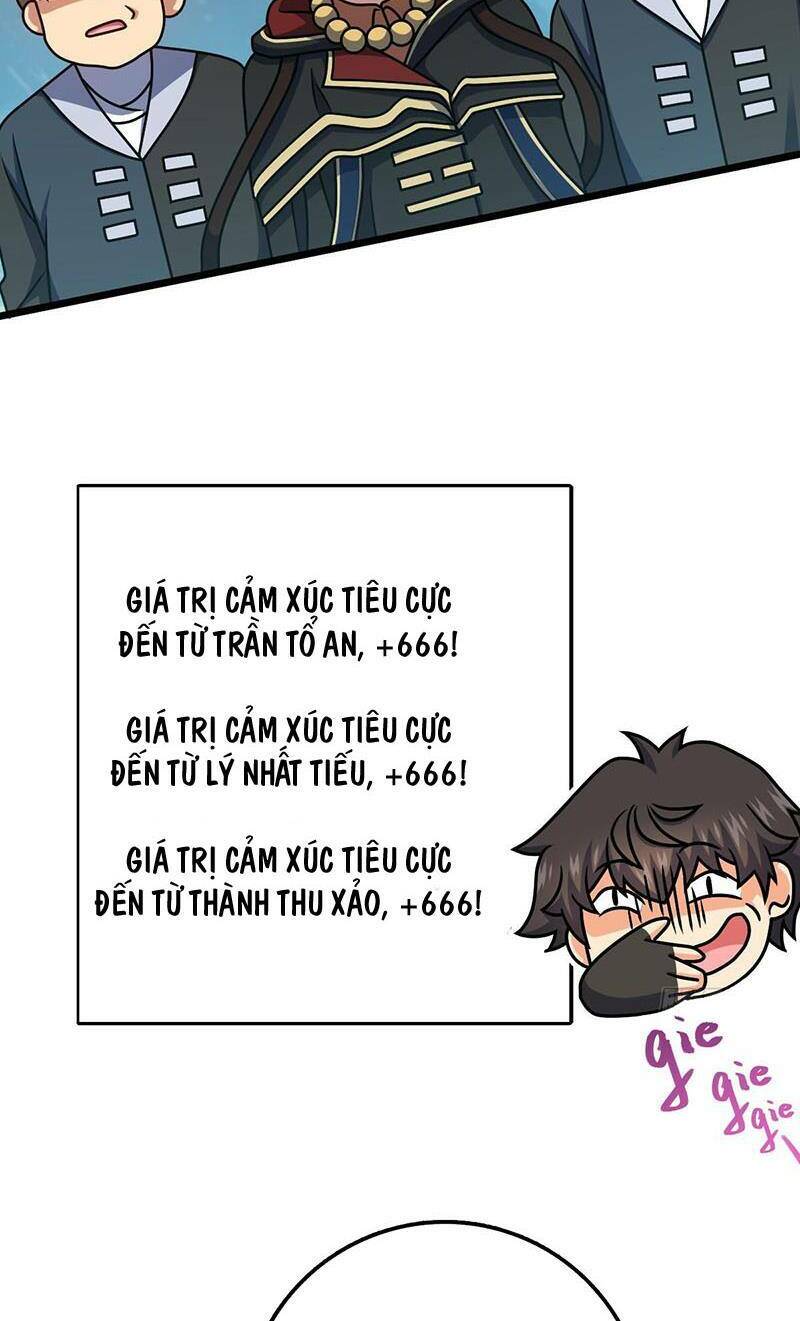 Chương 665 - Trang 11