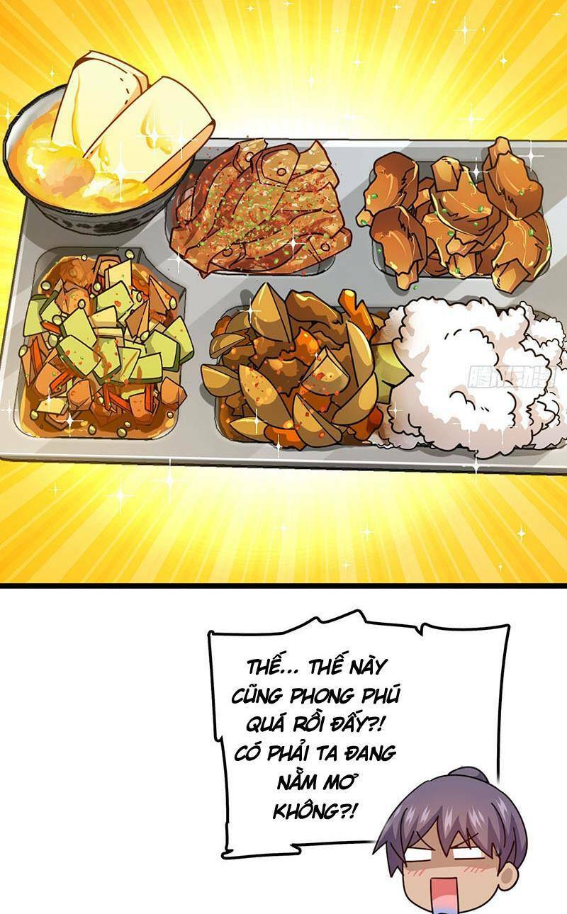 Chương 665 - Trang 36