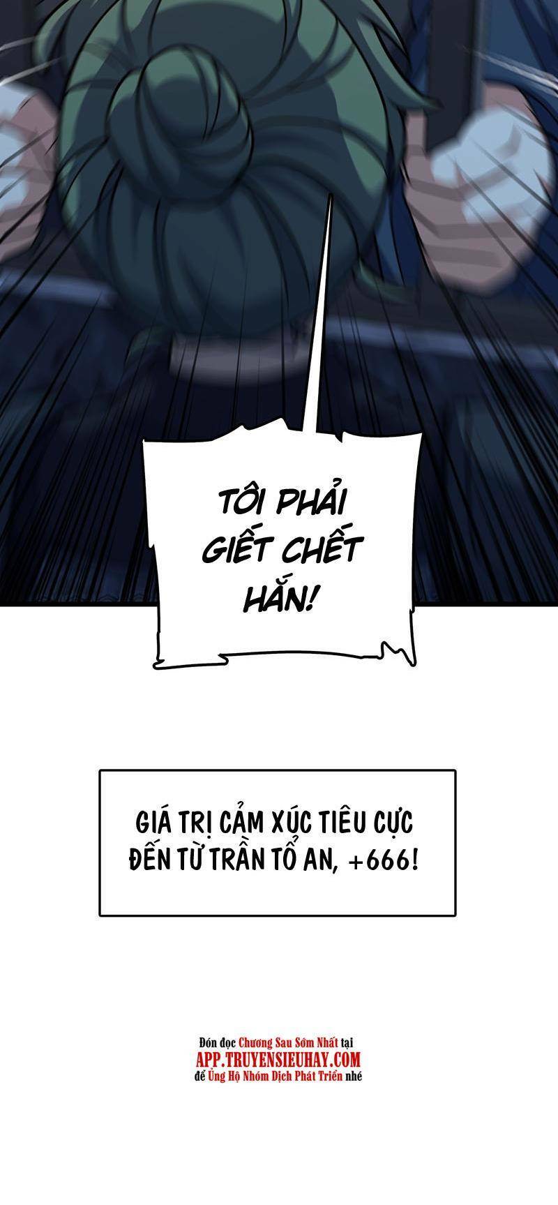 Chương 665 - Trang 71