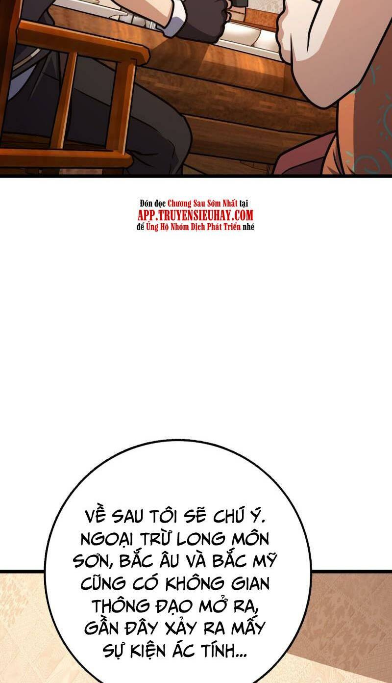 Chương 666 - Trang 37