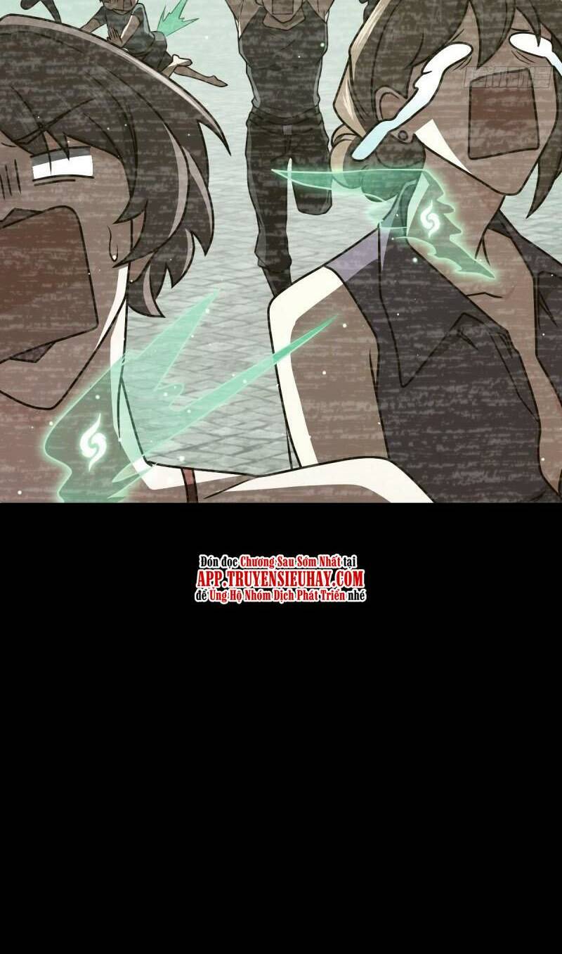 Chương 666 - Trang 43