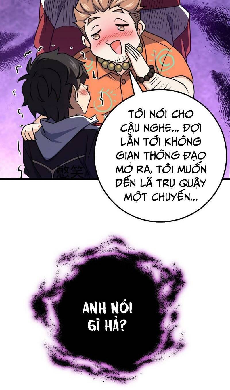 Chương 666 - Trang 51