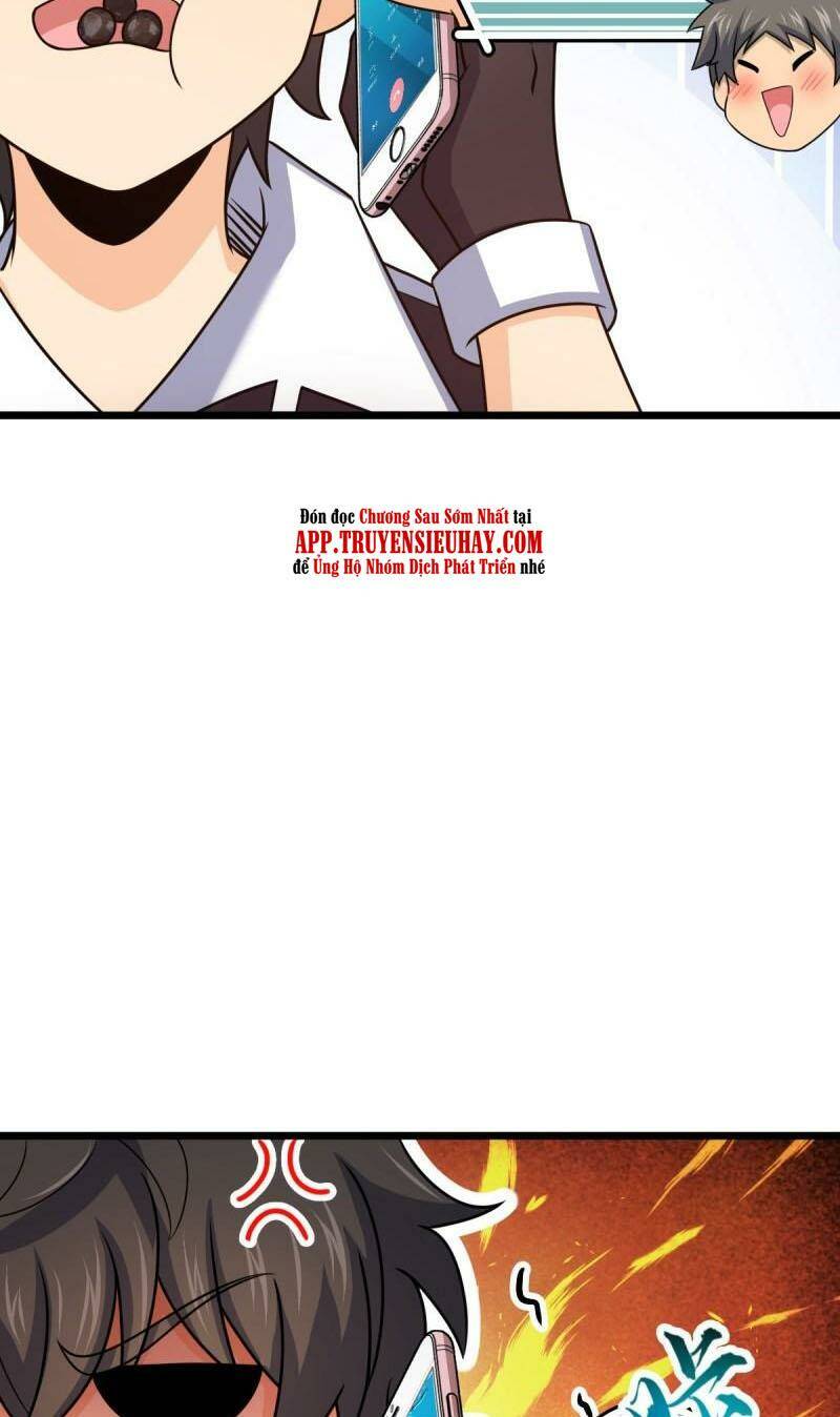 Chương 667 - Trang 41