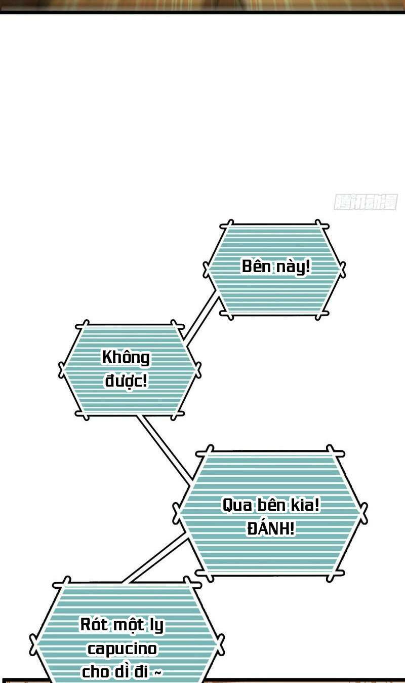 Chương 667 - Trang 47