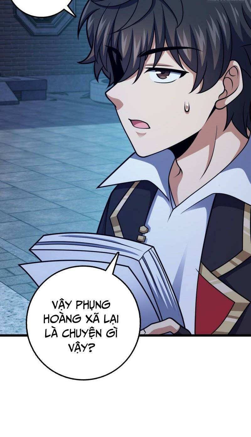 Chương 668 - Trang 12