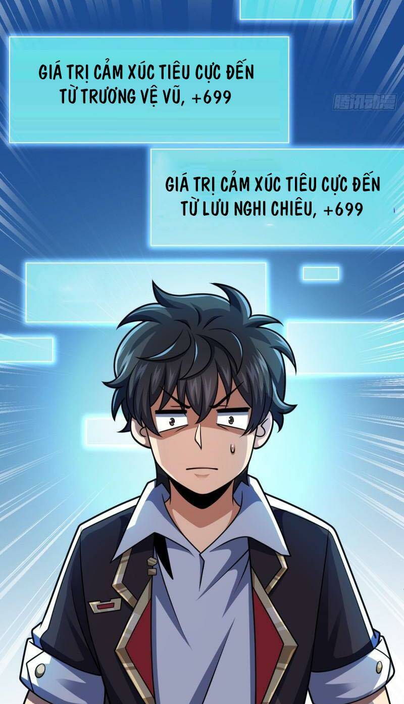 Chương 668 - Trang 18