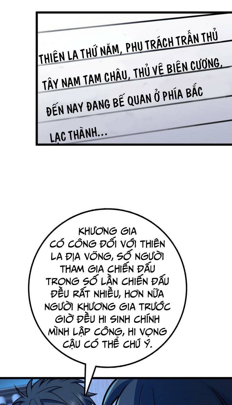Chương 668 - Trang 3