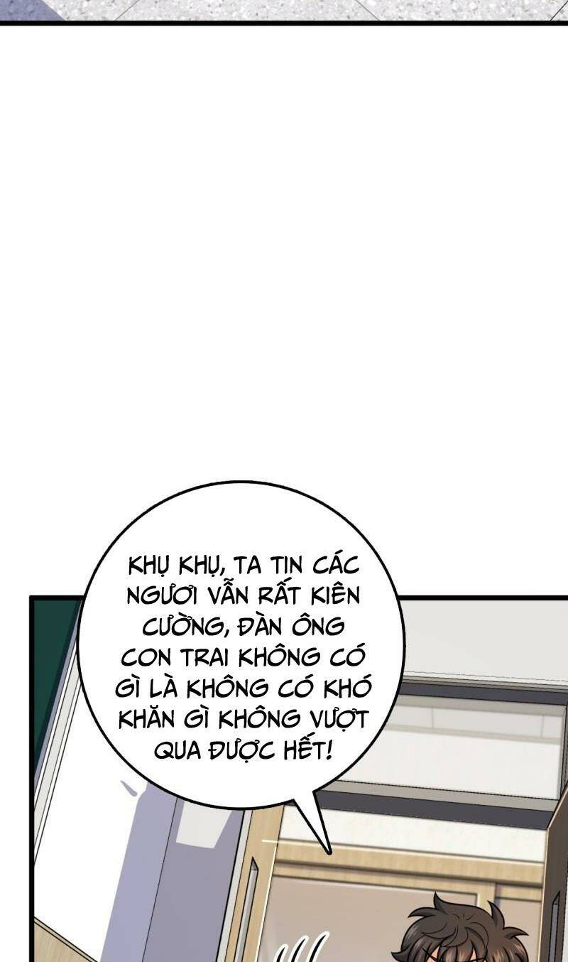 Chương 668 - Trang 32