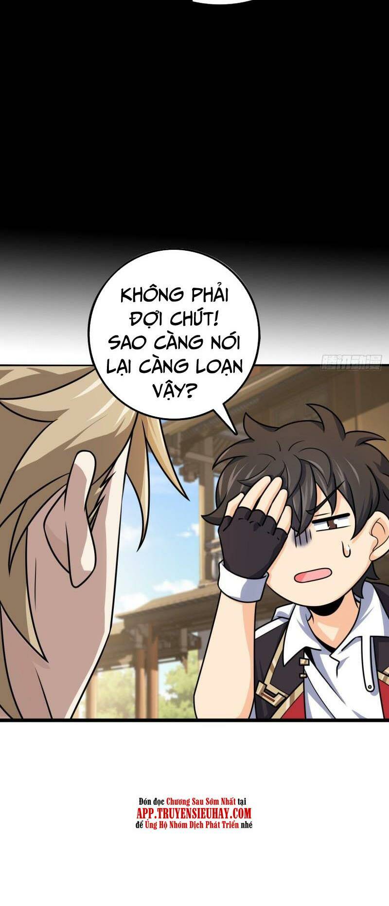 Chương 668 - Trang 53