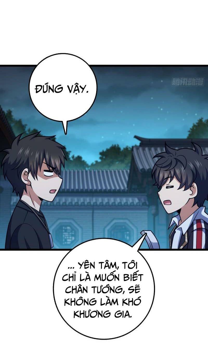 Chương 668 - Trang 8