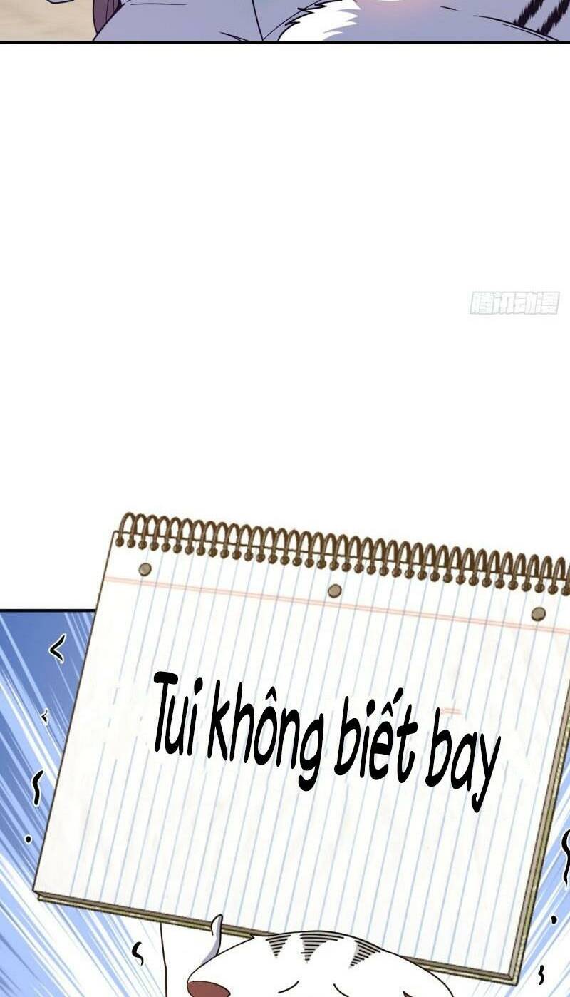 Chương 669 - Trang 29