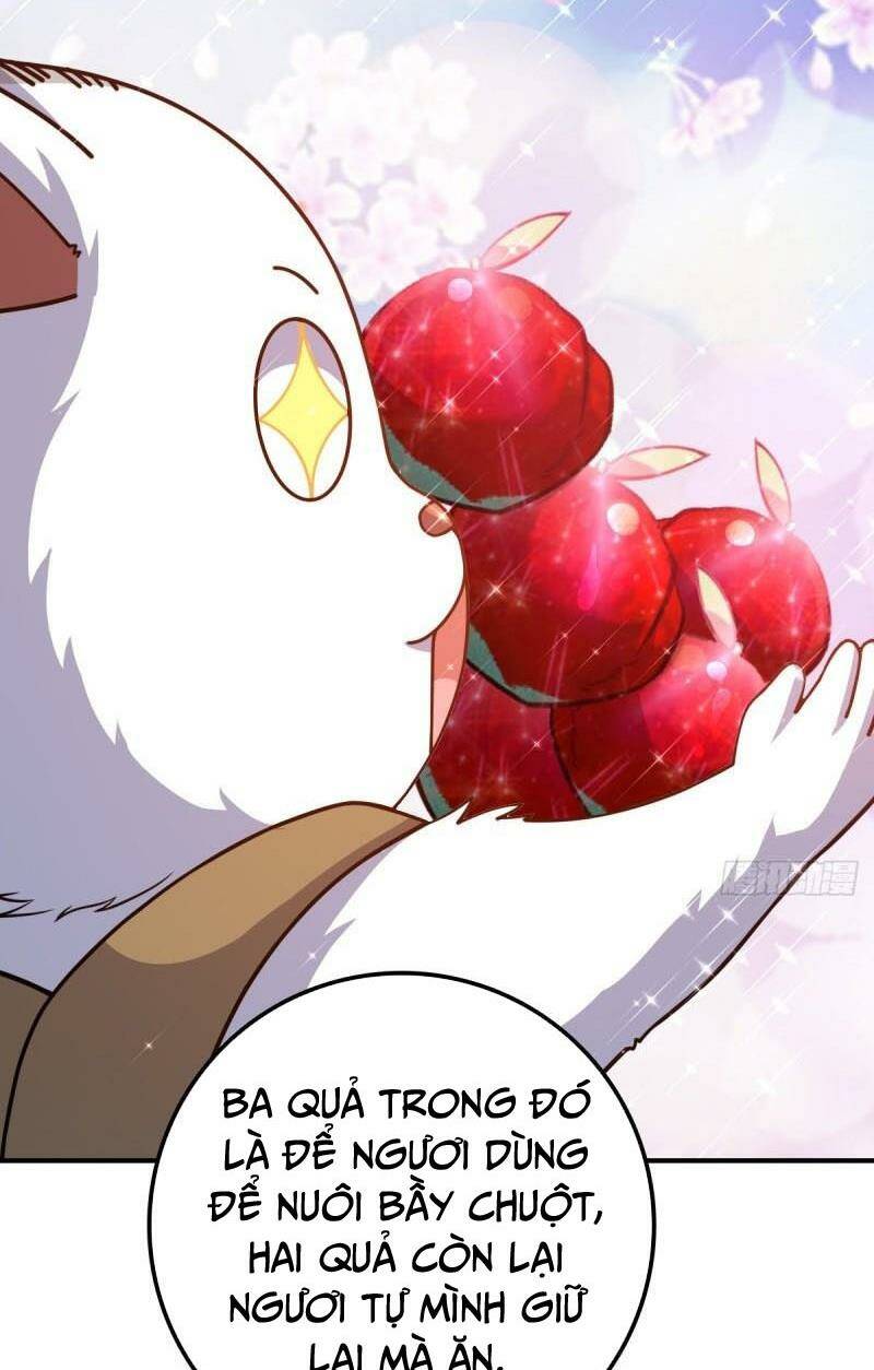 Chương 669 - Trang 46