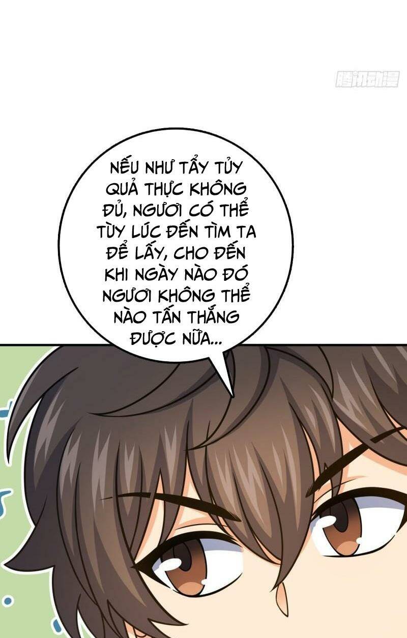 Chương 669 - Trang 48