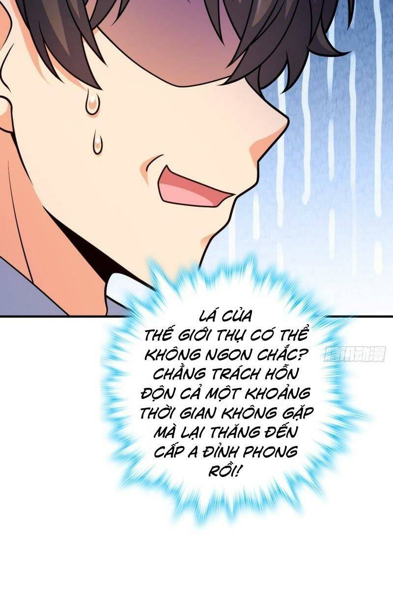 Chương 669 - Trang 52