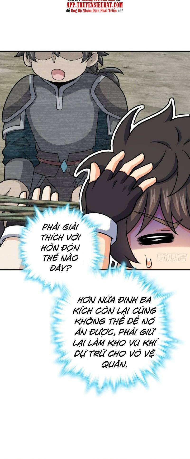 Chương 669 - Trang 63