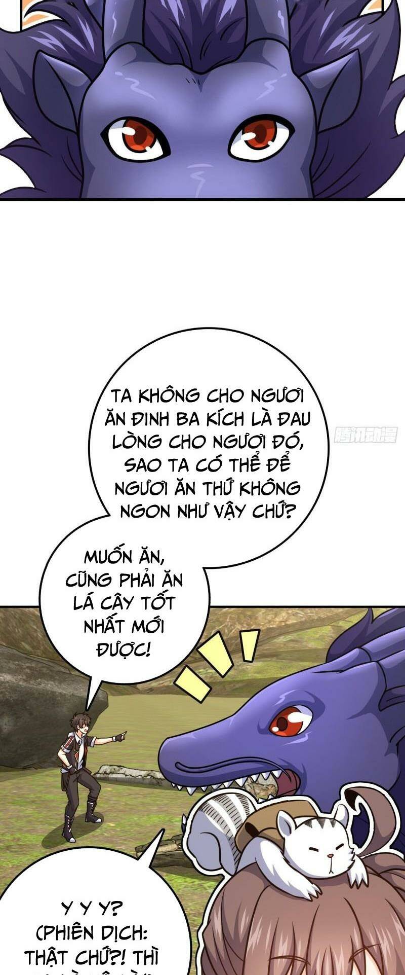 Chương 669 - Trang 66