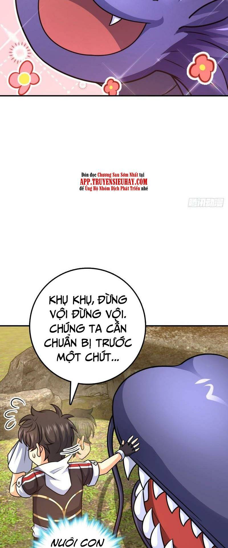 Chương 669 - Trang 68