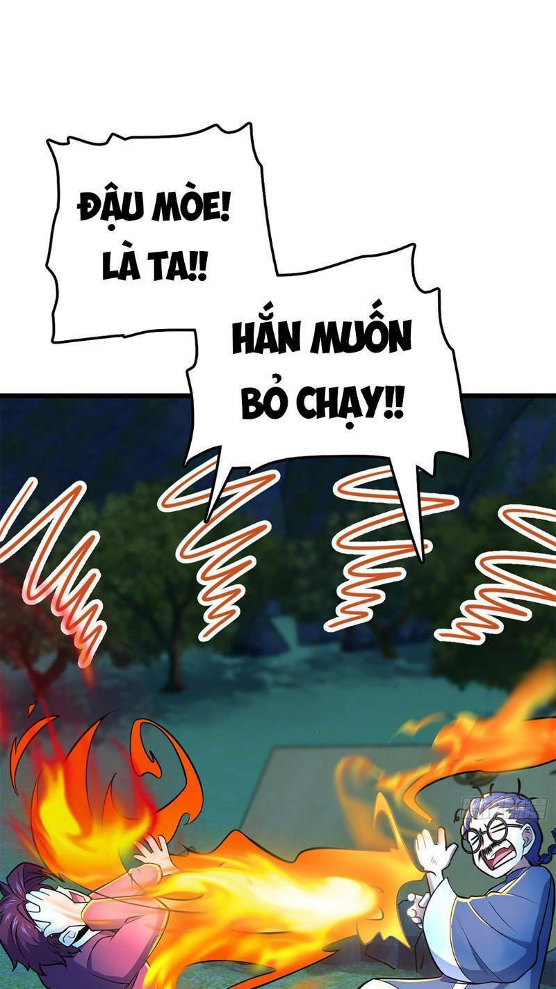 Chương 67 - Trang 12