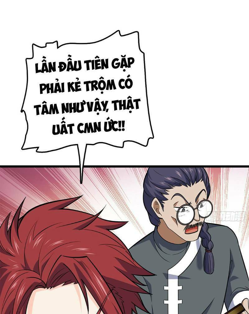 Chương 67 - Trang 17
