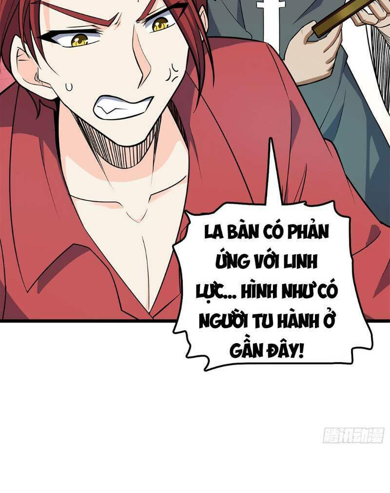 Chương 67 - Trang 18