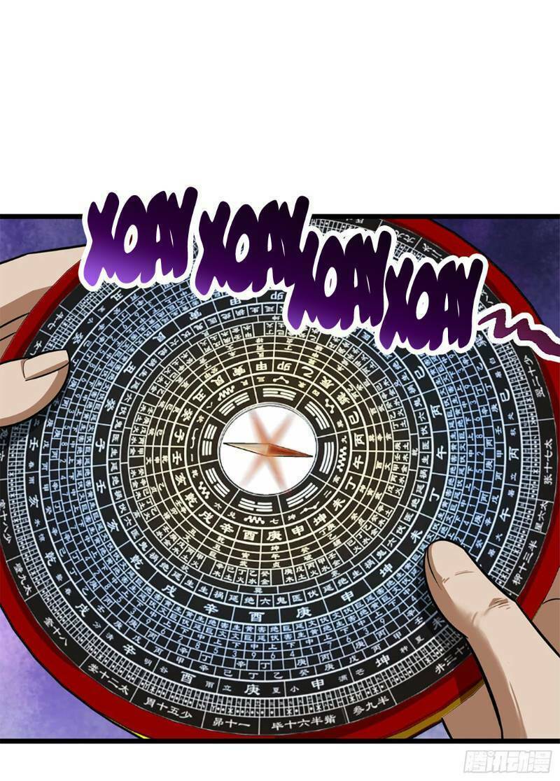 Chương 67 - Trang 19