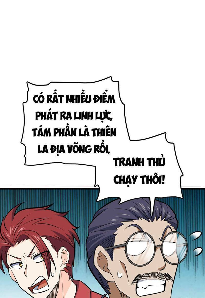 Chương 67 - Trang 20