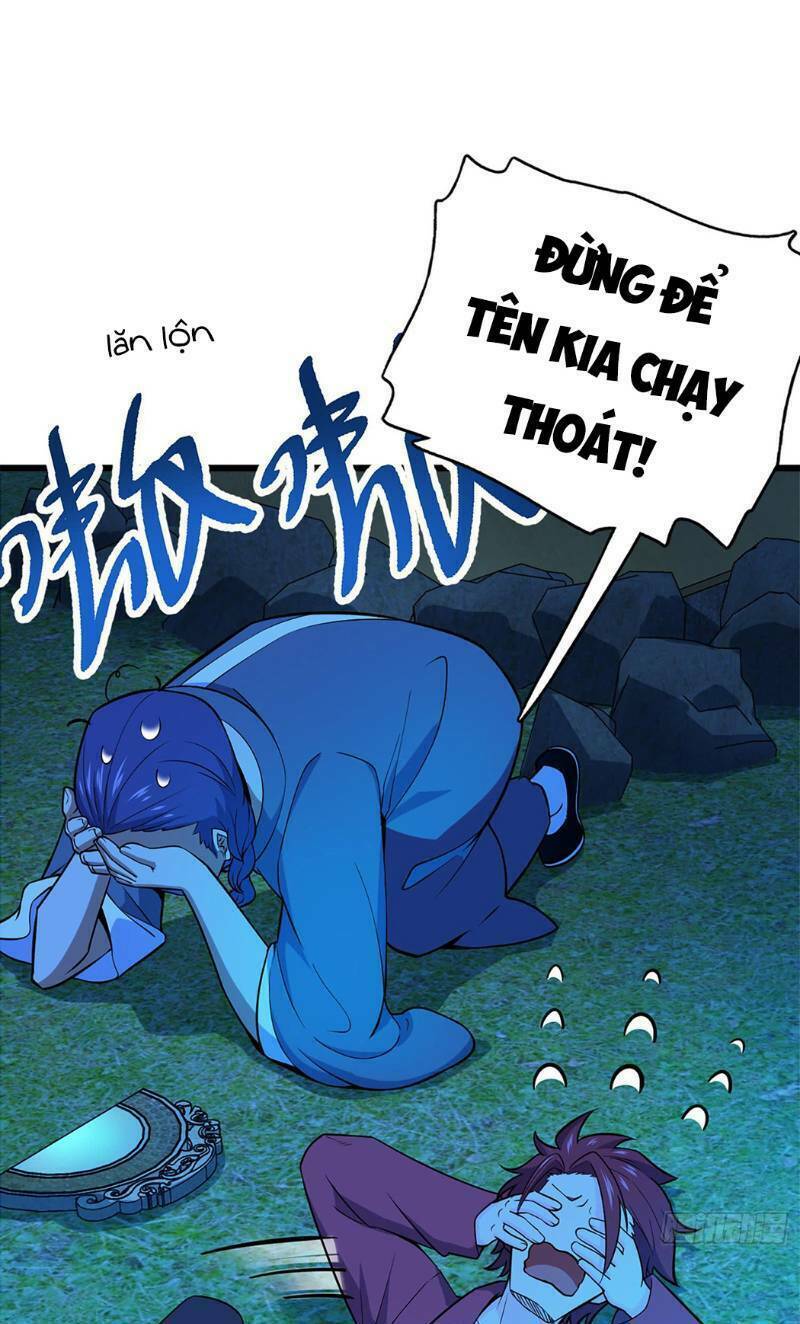 Chương 67 - Trang 3