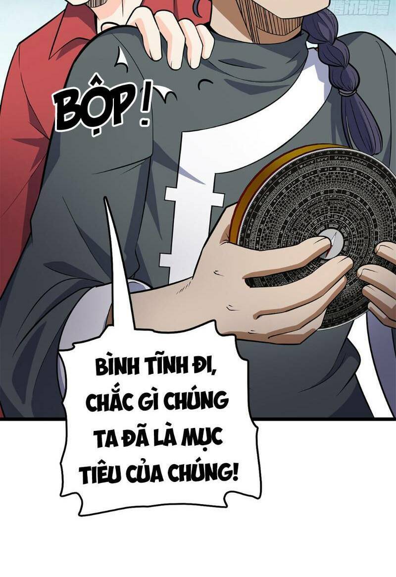 Chương 67 - Trang 21