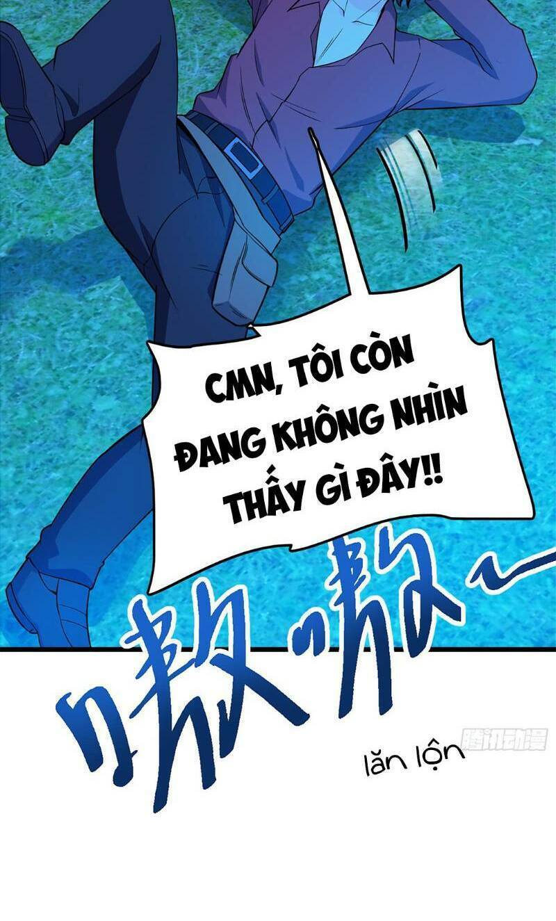 Chương 67 - Trang 4