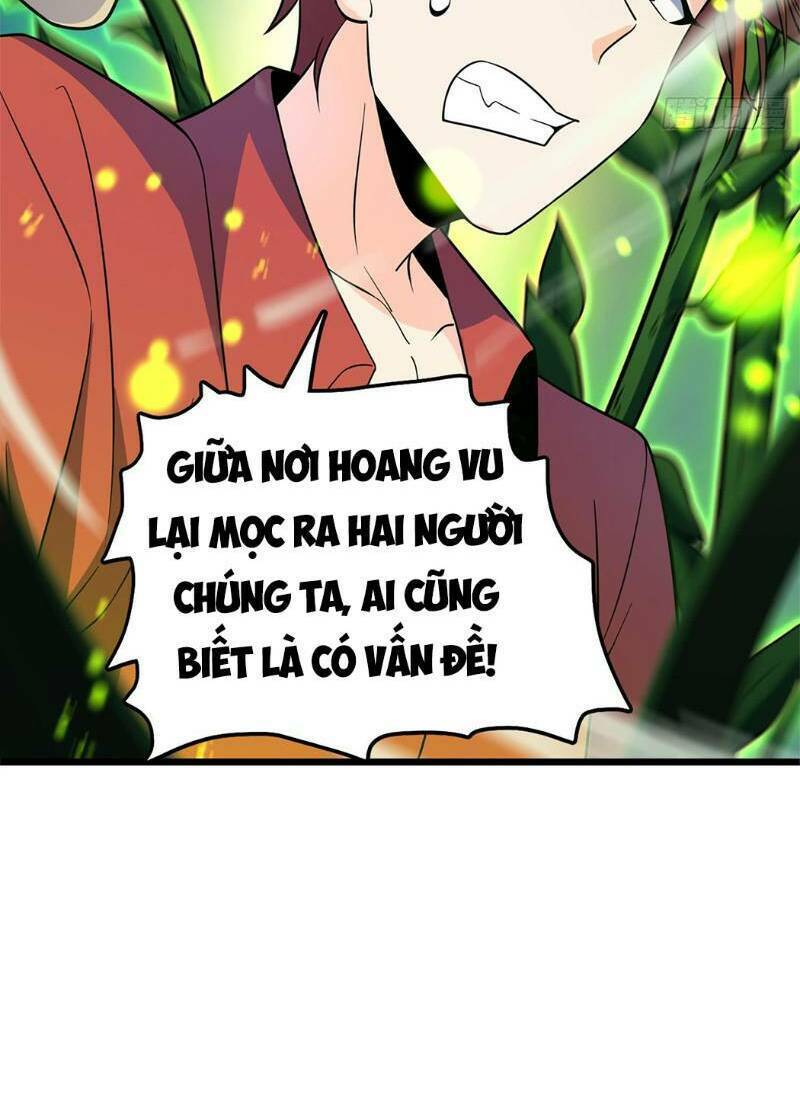 Chương 67 - Trang 36
