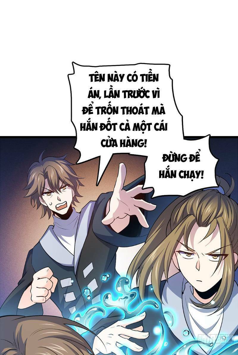 Chương 67 - Trang 47